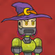 FireBot #4672