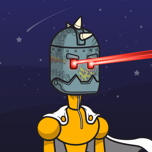 FireBot #7762