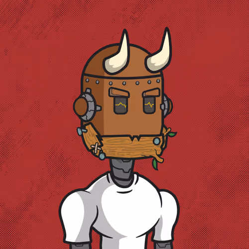 Firebots