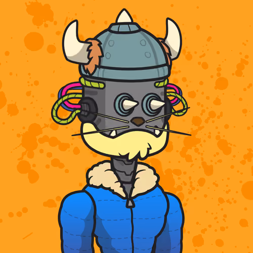 FireBot #551