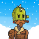FireBot #1911