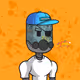 FireBot #3030