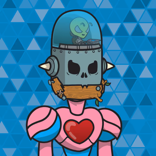 FireBot #446
