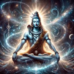 Sanatana