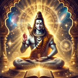 Sarvacharya