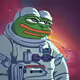 82