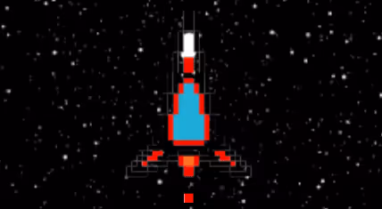 Matic X Ships For Matic X Planets