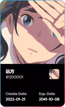 0xea0b5a154b5afefe49b86a05a8ac0e1764091b22