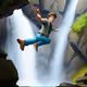 Solo Dive