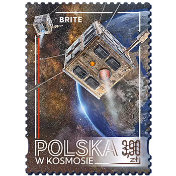 Item #1089861319 Media