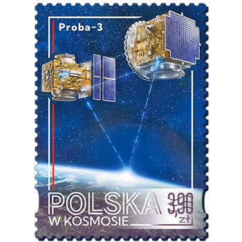 Proba-3