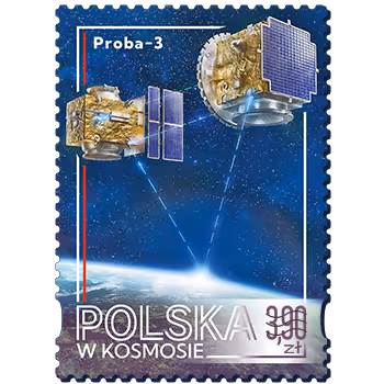 Item #55593226 Media