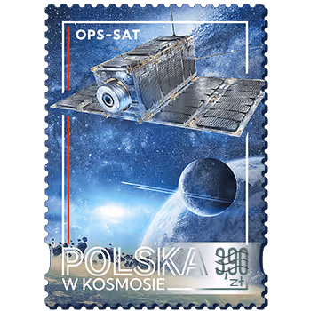 OPS-SAT