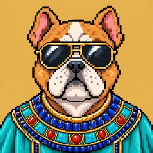 Item #28 Media