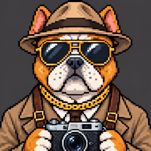 Item #91 Media