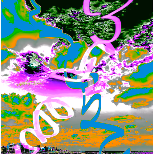 The song of the line(new).2