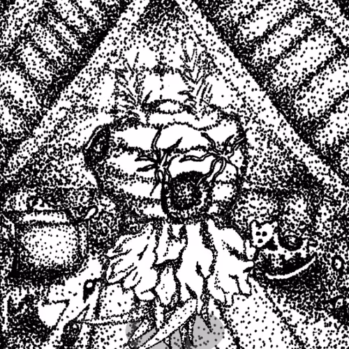 Bumps In The Attic #3