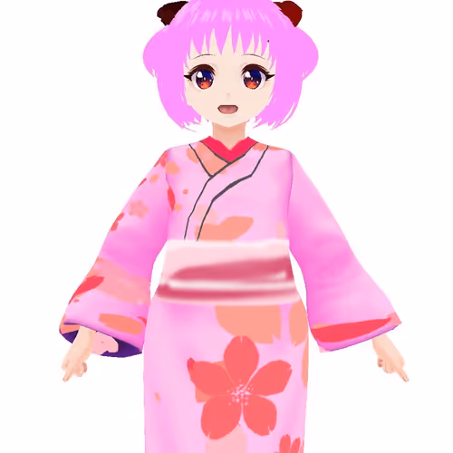 Animochitest