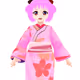 Animochitest