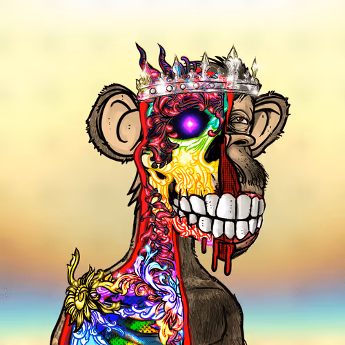 Item #228061232472343209995348 Media