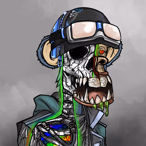 Item #403583366375797475260013 Media