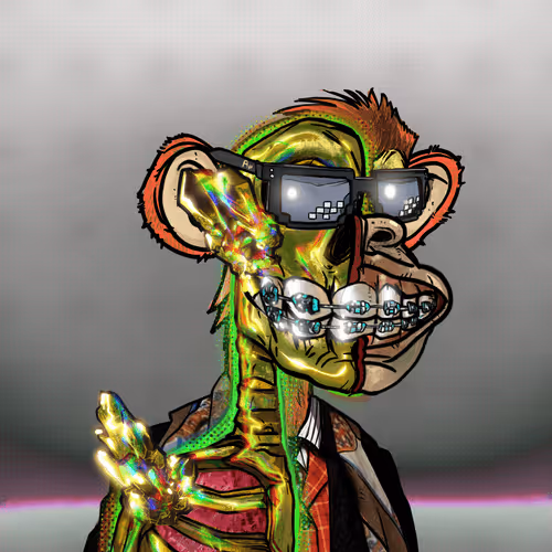 Item #567740939932501218846066 Media