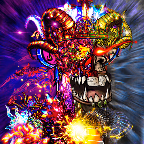 Item #496813134690709002150732 Media