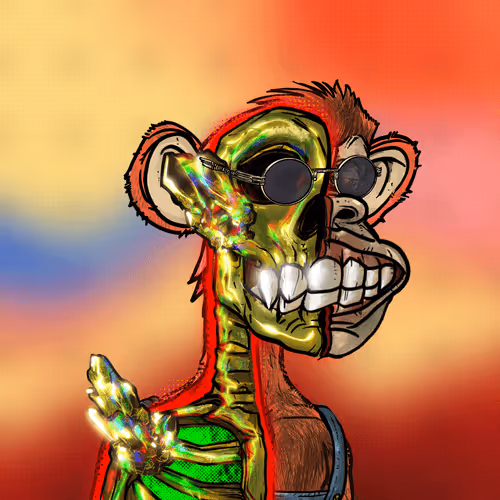 Item #308454440295878018351467 Media