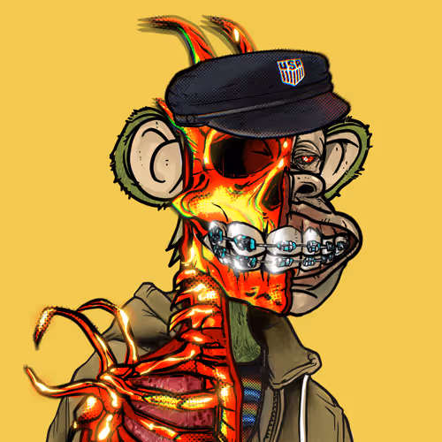 Item #487385199526910348520825 Media