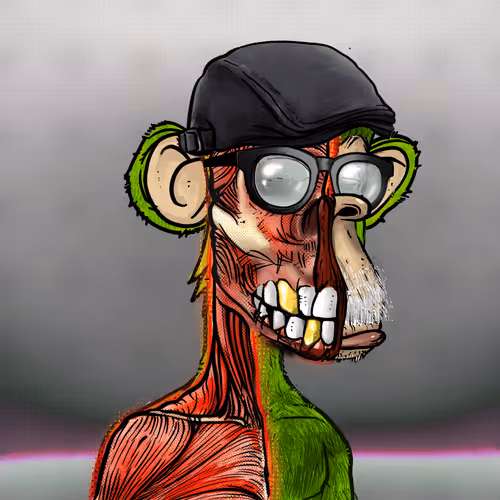 Item #242158219056086543123529 Media