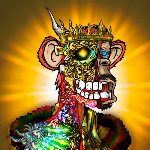 Item #426458996792722986651974 Media