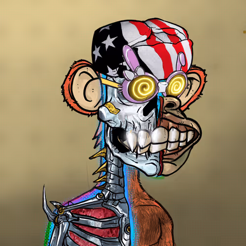 Item #242338579252635666499160 Media