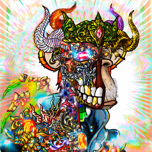 Item #516701392873656125180465 Media