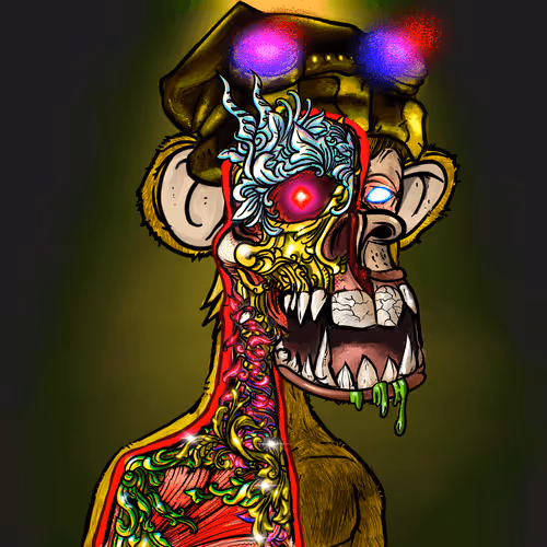 Item #360692880199069262627896 Media