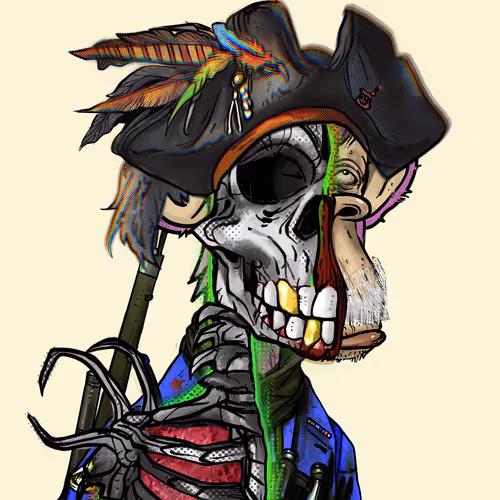 Item #558535576933251779940679 Media