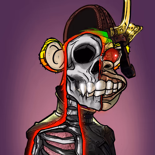 Item #548779717302730258854990 Media