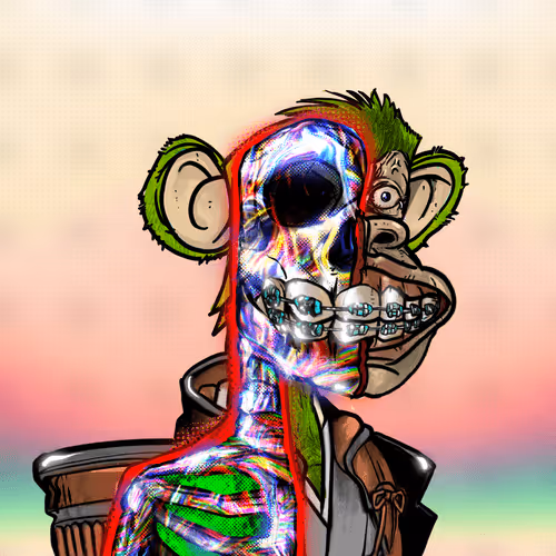 Item #342120477815612375262040 Media