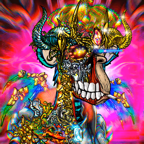 Item #559403089862495679104307 Media