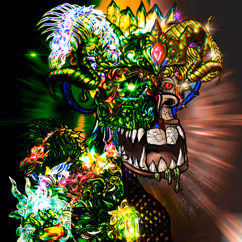 Item #322047392756920973281072 Media