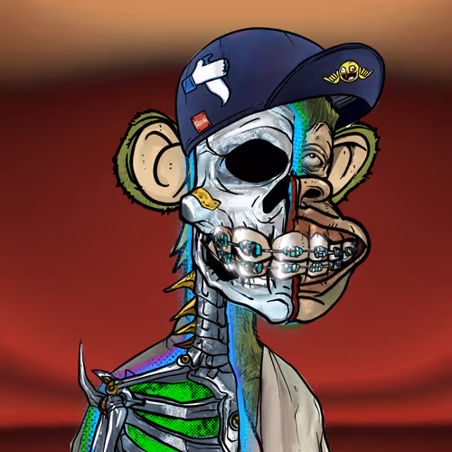 Item #564033363353821981799991 Media