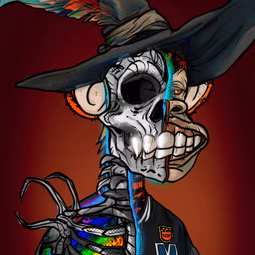 Item #463999707120647803061073 Media