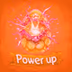 Powerup #117
