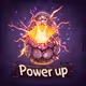 Powerup #94