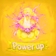 Powerup #33