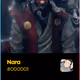 Nara - a2jdwIKm3h