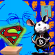 Bitcoin Rat #248