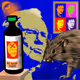 Bitcoin Rat #312