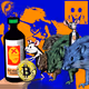 Bitcoin Rat #295
