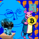 Bitcoin Rat #360