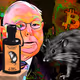 Bitcoin Rat #289